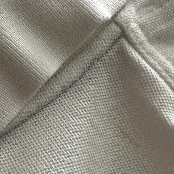 ADIDAS Rare Vintage PGA International Golf Tournament Polo XXL - Picture 12 of 12